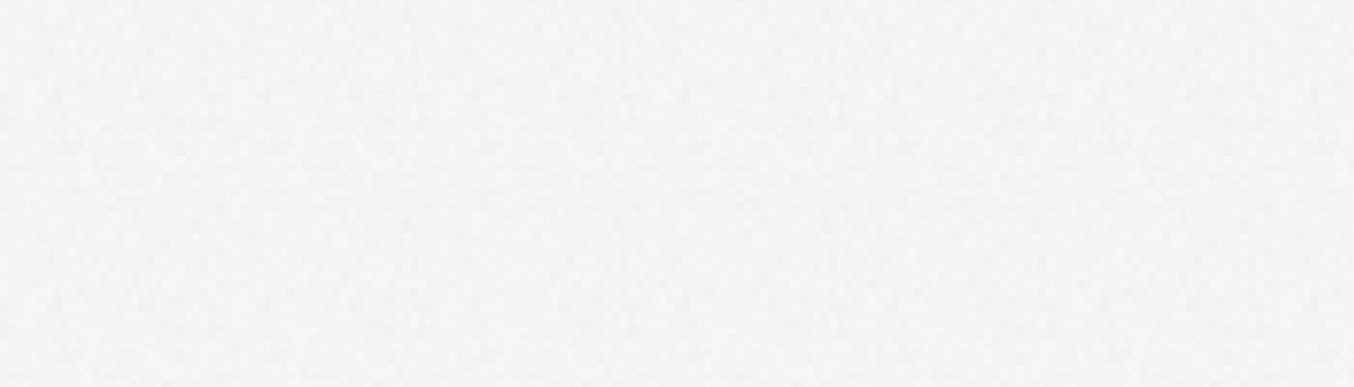Slide background